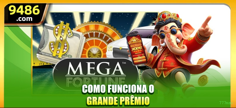 Download app 777max Android iOS