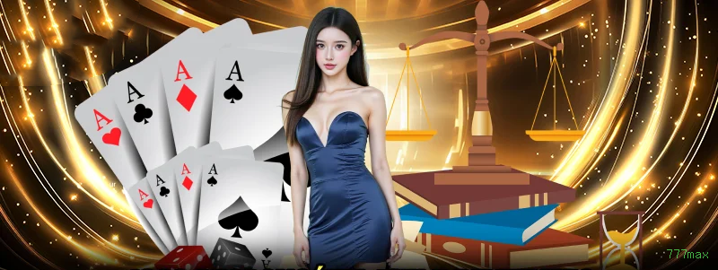 Slots no app 777max mobile