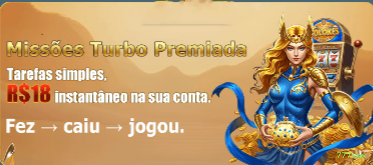 Conta 777max sincronizada site e app