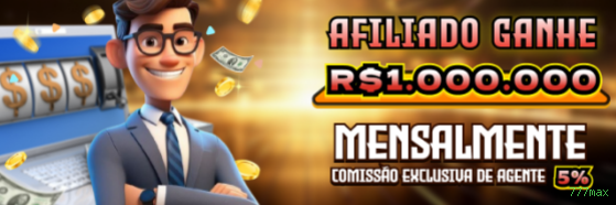 Desempenho do app 777max em diferentes aparelhos