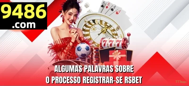 App 777max apostas esportivas mobile