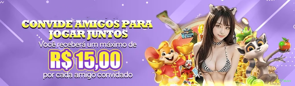 Roleta e blackjack 777max
