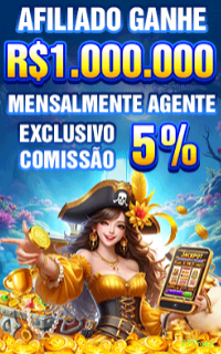 Pagamentos 777max PIX