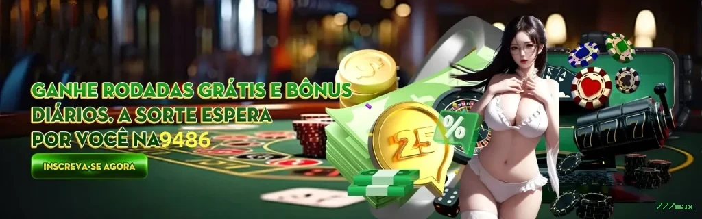 Slots 777max - Sweet Bonanza e caça-níqueis populares