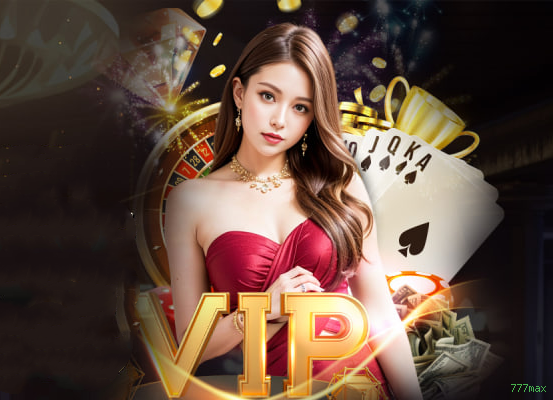App 777max slots mobile