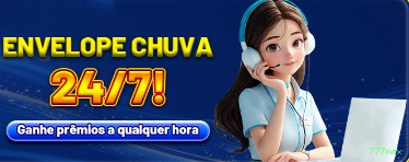 Programa VIP 777max - benefícios exclusivos