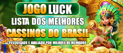Slots com prêmios 777max